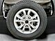 2025 Ford Transit-350 Base Oshkosh WI