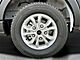 2025 Ford Transit-350 Base Oshkosh WI