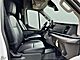 2025 Ford Transit-350 Base Oshkosh WI