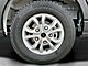 2025 Ford Transit-350 Base Oshkosh WI