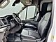 2025 Ford Transit-350 Base Oshkosh WI