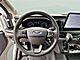 2025 Ford Transit-350 Base Oshkosh WI