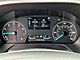 2025 Ford Transit-350 Base Oshkosh WI