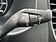 2025 Ford Transit-350 Base Oshkosh WI