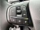 2025 Ford Transit-350 Base Oshkosh WI