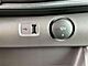2025 Ford Transit-350 Base Oshkosh WI