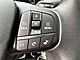 2025 Ford Transit-350 Base Oshkosh WI