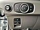 2025 Ford Transit-350 Base Oshkosh WI