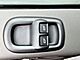 2025 Ford Transit-350 Base Oshkosh WI