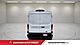2025 Ford Transit-350 Base Oshkosh WI