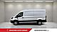 2025 Ford Transit-350 Base Oshkosh WI