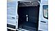 2025 Ford Transit-350 Base Oshkosh WI