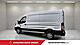 2025 Ford Transit-350 Base Oshkosh WI
