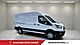 2025 Ford Transit-350 Base Oshkosh WI