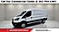 2025 Ford Transit-350 Base Oshkosh WI