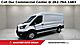 2025 Ford Transit-350 Base Oshkosh WI