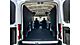 2025 Ford Transit-350 Base Oshkosh WI