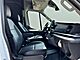 2025 Ford Transit-350 Base Oshkosh WI
