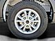 2025 Ford Transit-350 Base Oshkosh WI