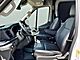 2025 Ford Transit-350 Base Oshkosh WI