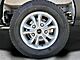 2025 Ford Transit-350 Base Oshkosh WI 2025 Ford Transit-350 Base Oshkosh WI