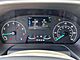 2025 Ford Transit-350 Base Oshkosh WI