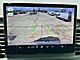 2025 Ford Transit-350 Base Oshkosh WI