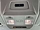 2025 Ford Transit-350 Base Oshkosh WI