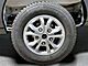 2025 Ford Transit-350 Base Oshkosh WI