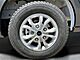 2025 Ford Transit-350 Base Oshkosh WI