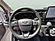 2025 Ford Transit-350 Base Oshkosh WI