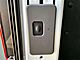 2025 Ford Transit-350 Base Oshkosh WI
