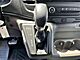 2025 Ford Transit-350 Base Oshkosh WI 2025 Ford Transit-350 Base Oshkosh WI