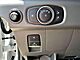 2025 Ford Transit-350 Base Oshkosh WI