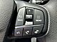 2025 Ford Transit-350 Base Oshkosh WI