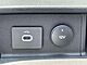 2025 Ford Transit-350 Base Oshkosh WI