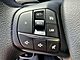 2025 Ford Transit-350 Base Oshkosh WI 2025 Ford Transit-350 Base Oshkosh WI