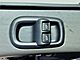 2025 Ford Transit-350 Base Oshkosh WI