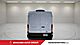 2025 Ford Transit-350 Base Oshkosh WI 2025 Ford Transit-350 Base Oshkosh WI