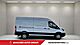 2025 Ford Transit-350 Base Oshkosh WI 2025 Ford Transit-350 Base Oshkosh WI