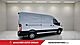 2025 Ford Transit-350 Base Oshkosh WI