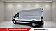 2025 Ford Transit-350 Base Oshkosh WI