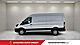 2025 Ford Transit-350 Base Oshkosh WI