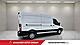 2025 Ford Transit-350 Base Oshkosh WI