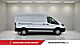 2025 Ford Transit-350 Base Oshkosh WI