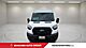 2025 Ford Transit-350 Base Oshkosh WI