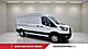 2025 Ford Transit-350 Base Oshkosh WI
