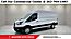 2025 Ford Transit-350 Base Oshkosh WI