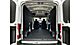 2025 Ford Transit-350 Base Oshkosh WI