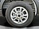 2025 Ford Transit-350 Base Oshkosh WI